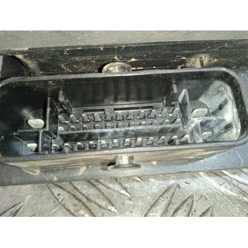 Recambio de abs para nissan nv 200 (m20) 1.5 dci cat referencia OEM IAM 47660JX55A 0265252796 0265952287