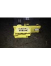 Recambio de interruptor para volvo s70 berlina 2.4 / 2.5 (121kw / 125kw) referencia OEM IAM 9162961  