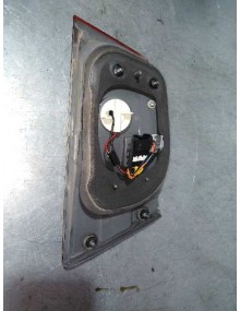 Recambio de piloto trasero derecho interior para hyundai sonata (nf) 2.0 crdi comfort i referencia OEM IAM S/R   2