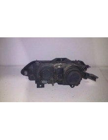 Recambio de faro derecho para renault espace / grand espace (je0) 2.2 dci turbodiesel cat referencia OEM IAM   BIFARO 2