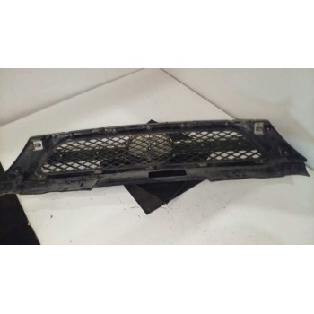Recambio de rejilla delantera para daewoo lacetti cdx referencia OEM IAM   