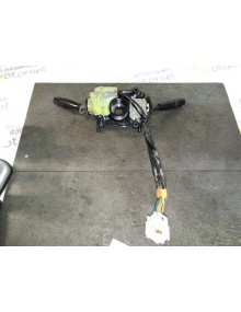 Recambio de mando multifuncion para kia carens 2.0 crdi ex monovolumen referencia OEM IAM    2