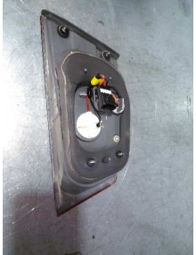 Recambio de piloto trasero izquierdo interior para hyundai sonata (nf) 2.0 crdi comfort i referencia OEM IAM S/R   2