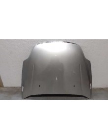 Recambio de capot para ford mondeo ber. (ca2) trend referencia OEM IAM 1469592 GRIS 