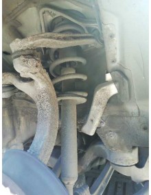 Recambio de amortiguador delantero derecho para audi a6 avant (4f2) 2.8 fsi referencia OEM IAM   