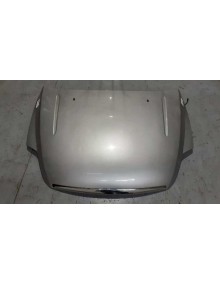 Recambio de capot para ford mondeo ber. (ca2) trend referencia OEM IAM 1469592 GRIS  2