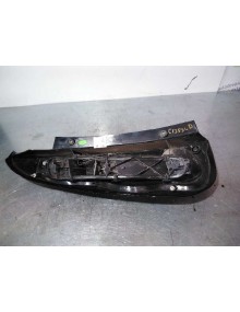 Recambio de piloto trasero derecho para smart forfour 1.1 cat referencia OEM IAM A4548201164   2