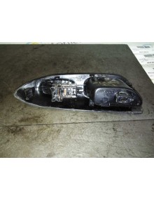 Recambio de mando elevalunas trasero izquierdo para nissan juke (f15) acenta referencia OEM IAM    2