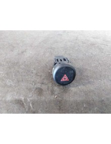 Recambio de warning para nissan juke (f15) acenta referencia OEM IAM   