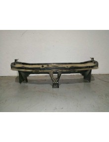 Recambio de travesaño superior para renault vel satis (bj0) expression referencia OEM IAM    2