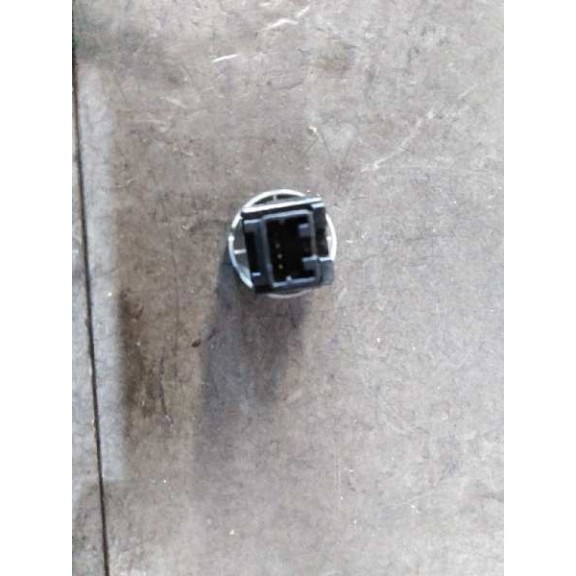 Recambio de warning para nissan juke (f15) acenta referencia OEM IAM   