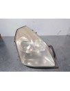 Recambio de faro derecho para renault vel satis (bj0) expression referencia OEM IAM 8200051266 BIFARO PULIR