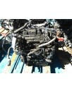 Recambio de motor completo para citroën c3 1.4 hdi sx plus referencia OEM IAM 8HZ  INY.BOSCH