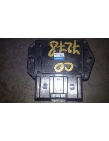 Recambio de resistencia calefaccion para toyota avensis berlina (t25) 1.8 16v cat referencia OEM IAM 4993002121  