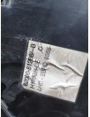 Recambio de faro derecho para renault vel satis (bj0) expression referencia OEM IAM 8200051266 BIFARO PULIR