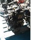 Recambio de motor completo para citroën c3 1.4 hdi sx plus referencia OEM IAM 8HZ  INY.BOSCH