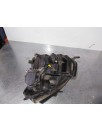 Recambio de faro derecho para renault vel satis (bj0) expression referencia OEM IAM 8200051266 BIFARO PULIR