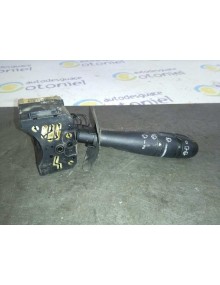 Recambio de mando limpia para renault scenic (ja..) 1.6 referencia OEM IAM 37002A E1063 