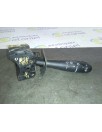 Recambio de mando limpia para renault scenic (ja..) 1.6 referencia OEM IAM 37002A E1063 