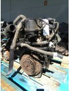 Recambio de motor completo para citroën c3 1.4 hdi sx plus referencia OEM IAM 8HZ  INY.BOSCH