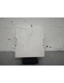 Recambio de modulo electronico para toyota avensis berlina (t25) 1.8 16v cat referencia OEM IAM 150696  
