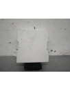 Recambio de modulo electronico para toyota avensis berlina (t25) 1.8 16v cat referencia OEM IAM 150696  