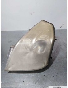 Recambio de faro izquierdo para renault vel satis (bj0) expression referencia OEM IAM 8200051267 BIFARO PULIR
