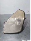 Recambio de faro izquierdo para renault vel satis (bj0) expression referencia OEM IAM 8200051267 BIFARO PULIR
