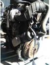 Recambio de motor completo para citroën c3 1.4 hdi sx plus referencia OEM IAM 8HZ  INY.BOSCH