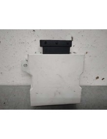 Recambio de modulo electronico para toyota avensis berlina (t25) 1.8 16v cat referencia OEM IAM 150696   2