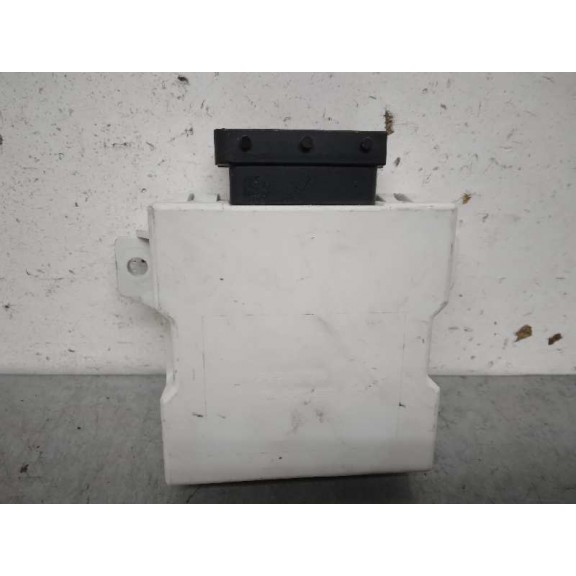 Recambio de modulo electronico para toyota avensis berlina (t25) 1.8 16v cat referencia OEM IAM 150696  