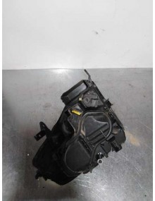 Recambio de faro izquierdo para renault vel satis (bj0) expression referencia OEM IAM 8200051267 BIFARO PULIR 2