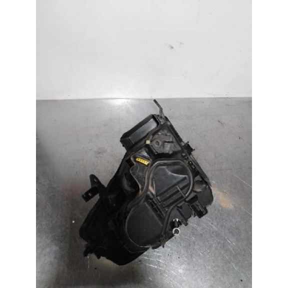 Recambio de faro izquierdo para renault vel satis (bj0) expression referencia OEM IAM 8200051267 BIFARO PULIR
