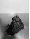 Recambio de faro izquierdo para renault vel satis (bj0) expression referencia OEM IAM 8200051267 BIFARO PULIR
