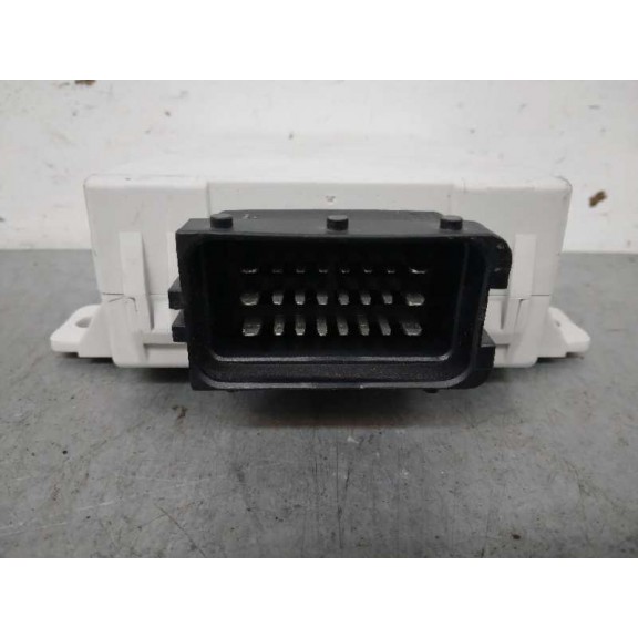 Recambio de modulo electronico para toyota avensis berlina (t25) 1.8 16v cat referencia OEM IAM 150696  