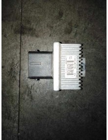 Recambio de rele para nissan juke (f15) acenta referencia OEM IAM 110678071R  