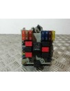 Recambio de caja reles / fusibles para fiat doblo cargo (223) 1.9 d furg. referencia OEM IAM 46760542  