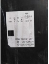 Recambio de faro izquierdo para renault vel satis (bj0) expression referencia OEM IAM 8200051267 BIFARO PULIR