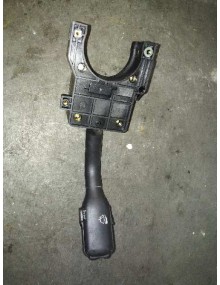 Recambio de mando limpia para audi a4 berlina (b5) 2.5 tdi referencia OEM IAM 4D0953503B  