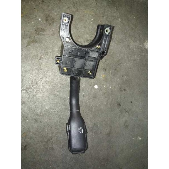 Recambio de mando limpia para audi a4 berlina (b5) 2.5 tdi referencia OEM IAM 4D0953503B  