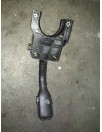 Recambio de mando limpia para audi a4 berlina (b5) 2.5 tdi referencia OEM IAM 4D0953503B  