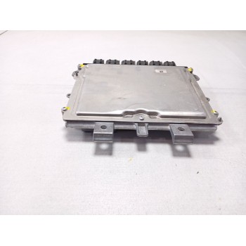 Recambio de centralita motor uce para mercedes-benz gla (h247) gla 200 d (247.712) referencia OEM IAM A6549007900  0281036840