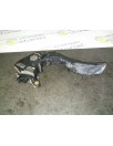 Recambio de potenciometro pedal para nissan juke (f15) acenta referencia OEM IAM 180023RA0B  