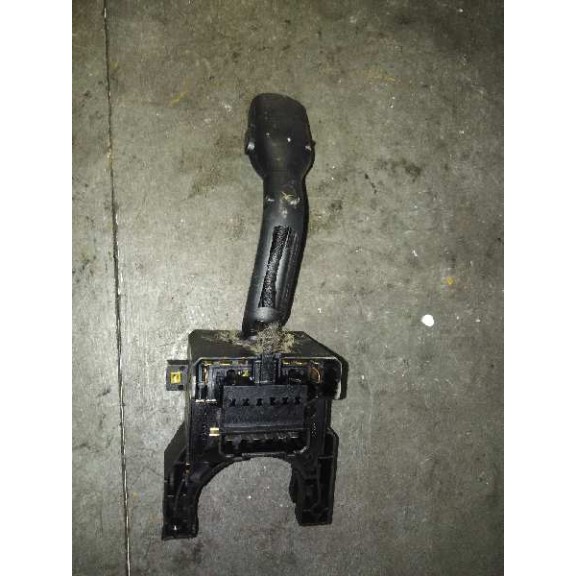 Recambio de mando limpia para audi a4 berlina (b5) 2.5 tdi referencia OEM IAM 4D0953503B  