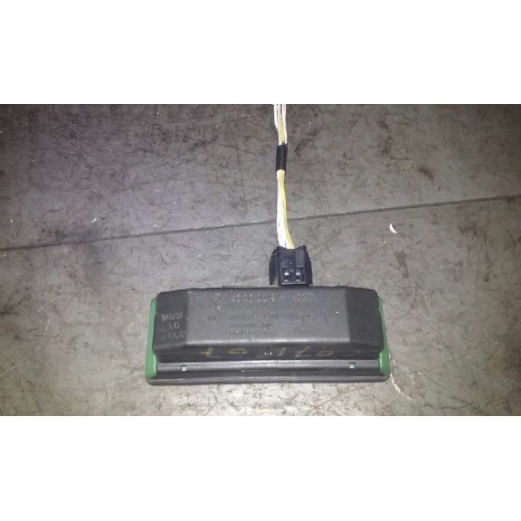 Recambio de sensor para renault laguna ii (bg0) authentique referencia OEM IAM 8200001914  