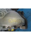 Recambio de caja cambios para peugeot 407 st confort pack referencia OEM IAM 20MB17 127.365KM 6V