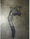 Recambio de potenciometro pedal para nissan juke (f15) acenta referencia OEM IAM 180023RA0B  