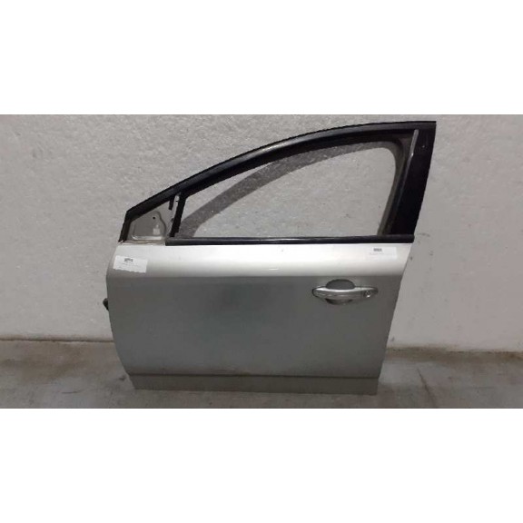 Recambio de puerta delantera izquierda para ford mondeo ber. (ca2) trend referencia OEM IAM 1778162 GRIS 1778162