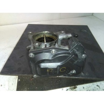 Recambio de caja mariposa para opel insignia berlina 2.0 cdti cat referencia OEM IAM 55564164  