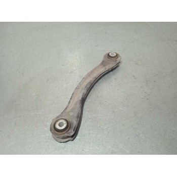 Recambio de tirante trasero derecho para mercedes-benz clase clk (w209) coupe 220 cdi (209.308) referencia OEM IAM SR  
